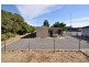 39 Abel Street, Bendigo VIC 3550