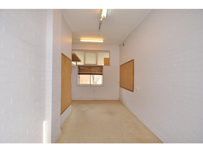 39 Abel Street, Bendigo VIC 3550