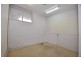 39 Abel Street, Bendigo VIC 3550