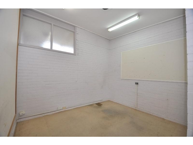39 Abel Street, Bendigo VIC 3550