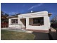 51 Myrtle Street, Bendigo VIC 3550