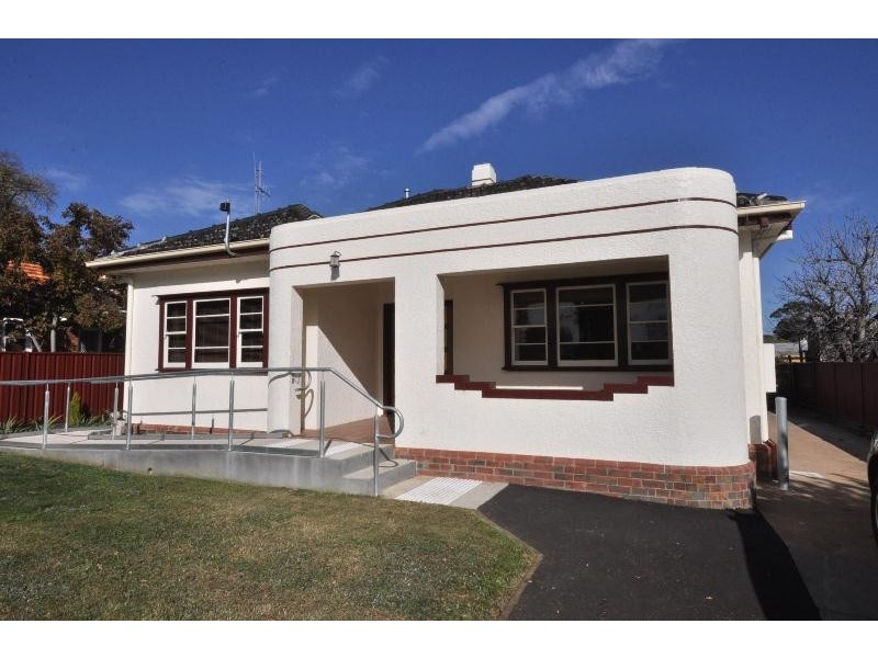 51 Myrtle Street, Bendigo VIC 3550