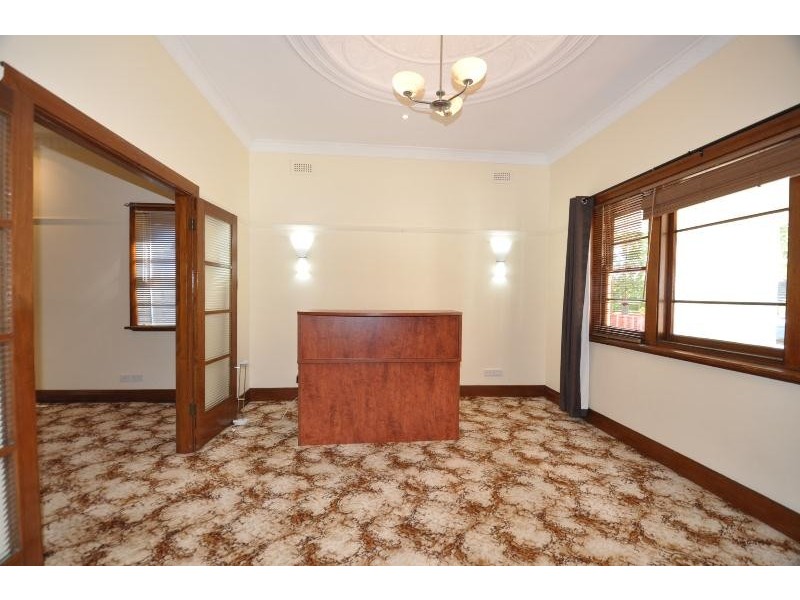 51 Myrtle Street, Bendigo VIC 3550