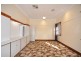 51 Myrtle Street, Bendigo VIC 3550