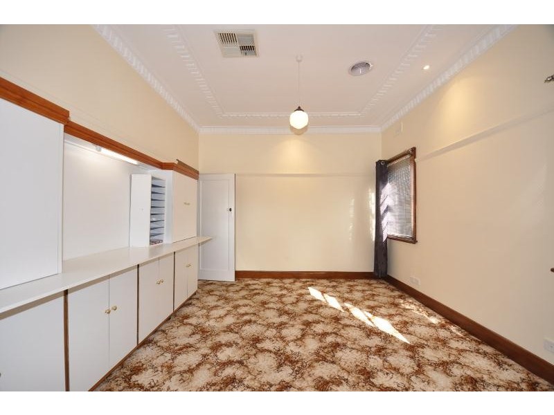 51 Myrtle Street, Bendigo VIC 3550