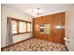 51 Myrtle Street, Bendigo VIC 3550