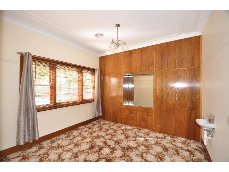 51 Myrtle Street, Bendigo VIC 3550