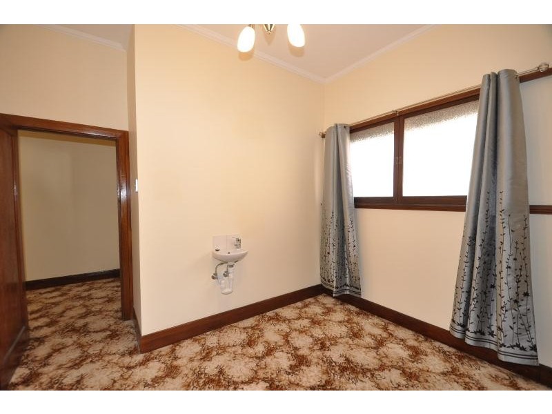 51 Myrtle Street, Bendigo VIC 3550