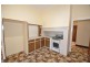 51 Myrtle Street, Bendigo VIC 3550