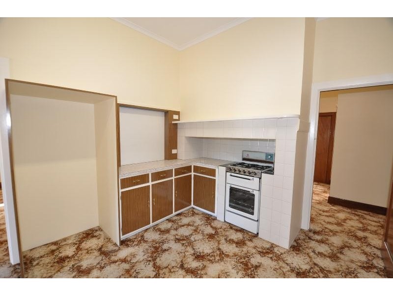 51 Myrtle Street, Bendigo VIC 3550
