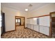 51 Myrtle Street, Bendigo VIC 3550