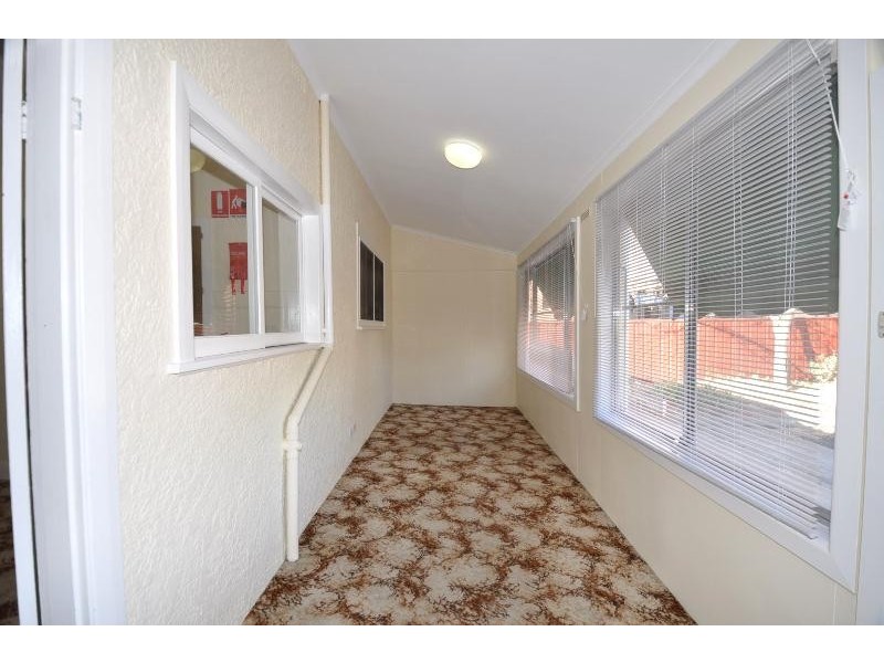 51 Myrtle Street, Bendigo VIC 3550