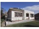 51 Myrtle Street, Bendigo VIC 3550