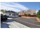 51 Myrtle Street, Bendigo VIC 3550