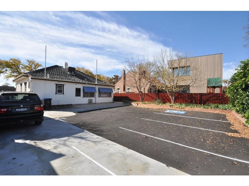 51 Myrtle Street, Bendigo VIC 3550