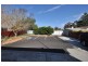 51 Myrtle Street, Bendigo VIC 3550