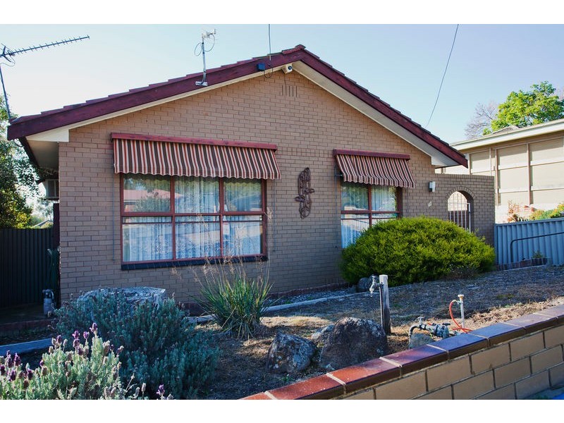 24 McClure Street, Bendigo VIC 3550