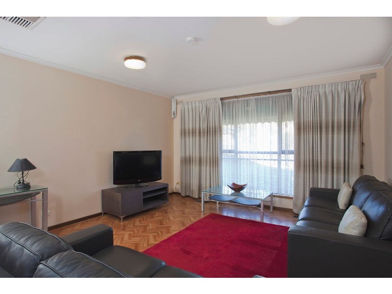 24 McClure Street, Bendigo VIC 3550