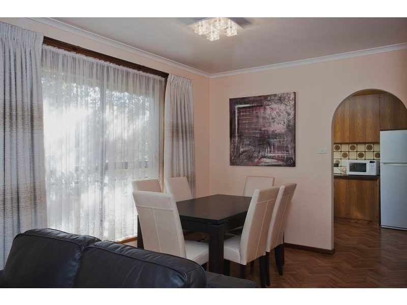 24 McClure Street, Bendigo VIC 3550