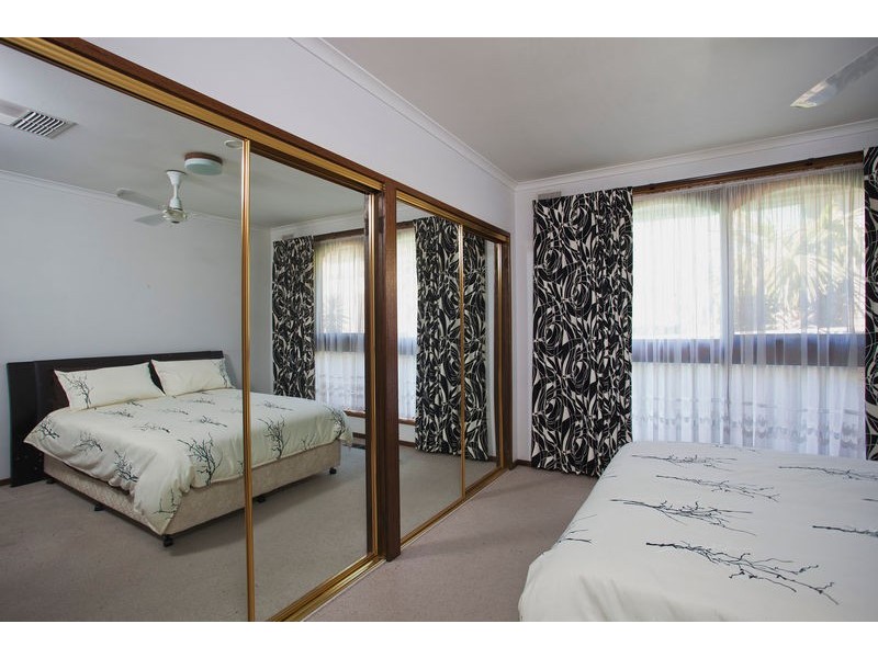 24 McClure Street, Bendigo VIC 3550