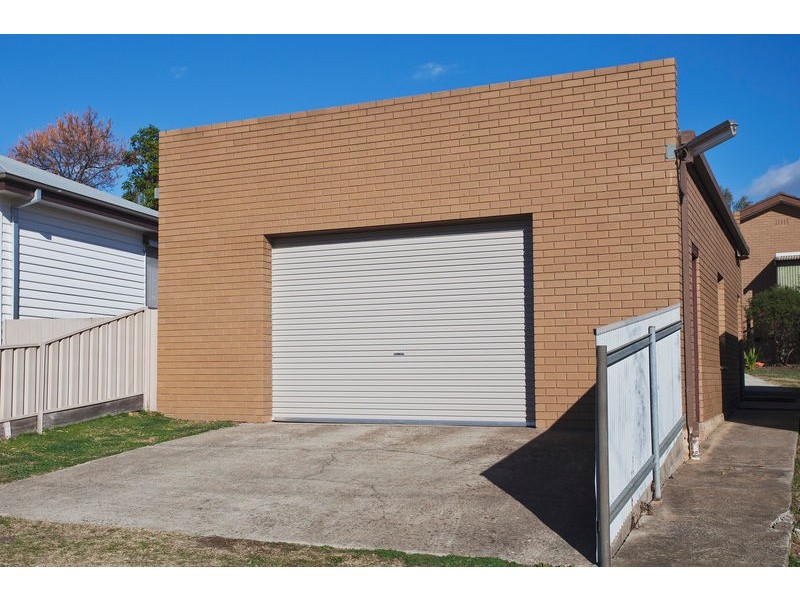 24 McClure Street, Bendigo VIC 3550