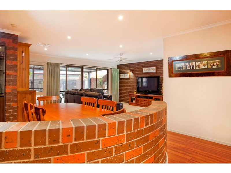 100 Grant Street, Goornong VIC 3557