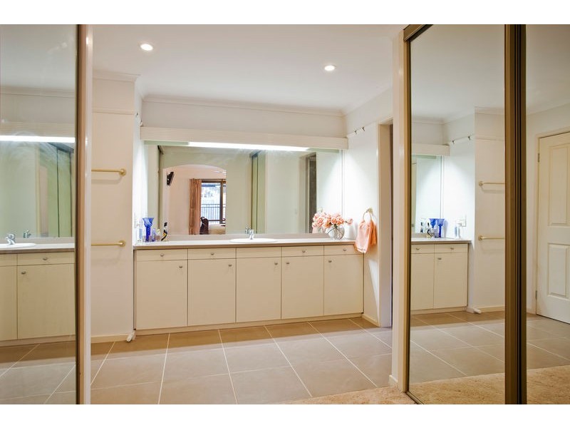 100 Grant Street, Goornong VIC 3557