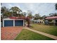 100 Grant Street, Goornong VIC 3557