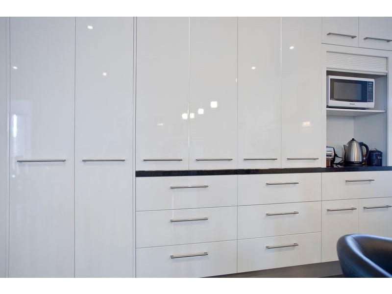 17 Janelle Drive, Maiden Gully VIC 3551