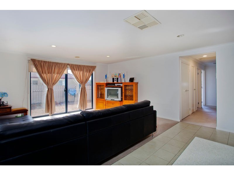 5 Cooba Court, Epsom VIC 3551