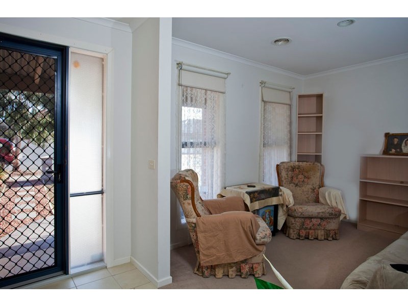 5 Cooba Court, Epsom VIC 3551