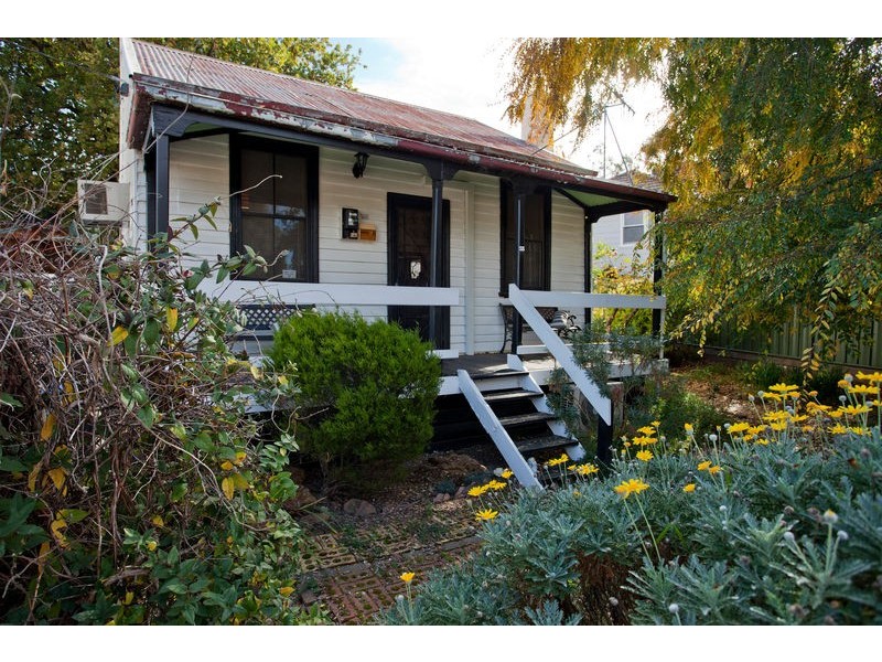 55 Thunder Street, Bendigo VIC 3550