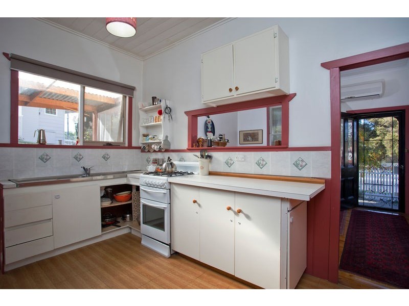 55 Thunder Street, Bendigo VIC 3550