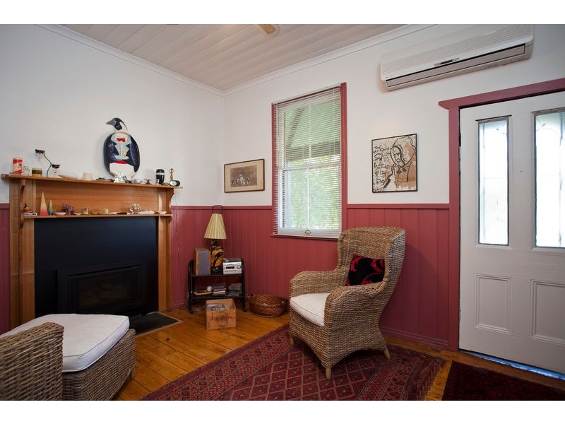 55 Thunder Street, Bendigo VIC 3550