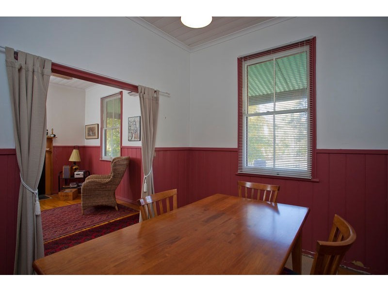 55 Thunder Street, Bendigo VIC 3550