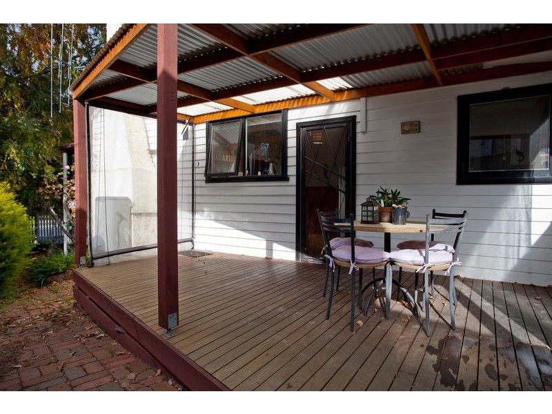 55 Thunder Street, Bendigo VIC 3550