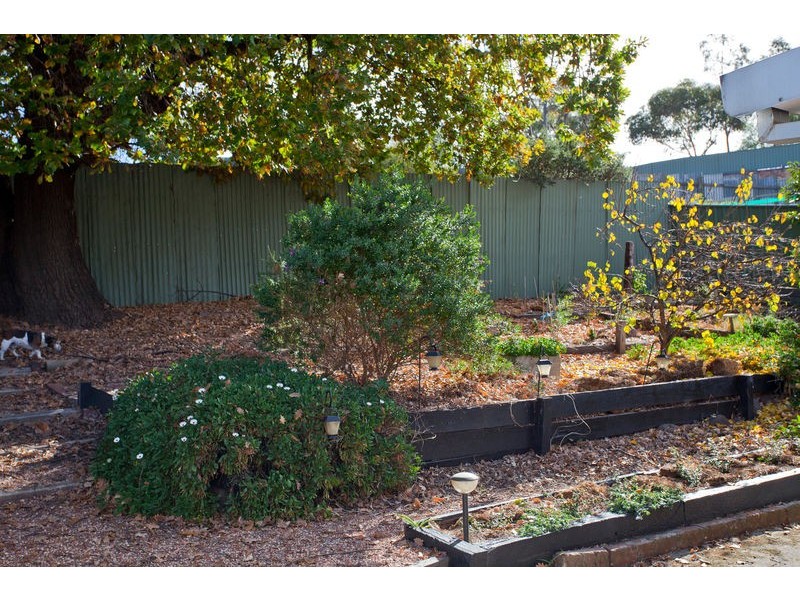 55 Thunder Street, Bendigo VIC 3550