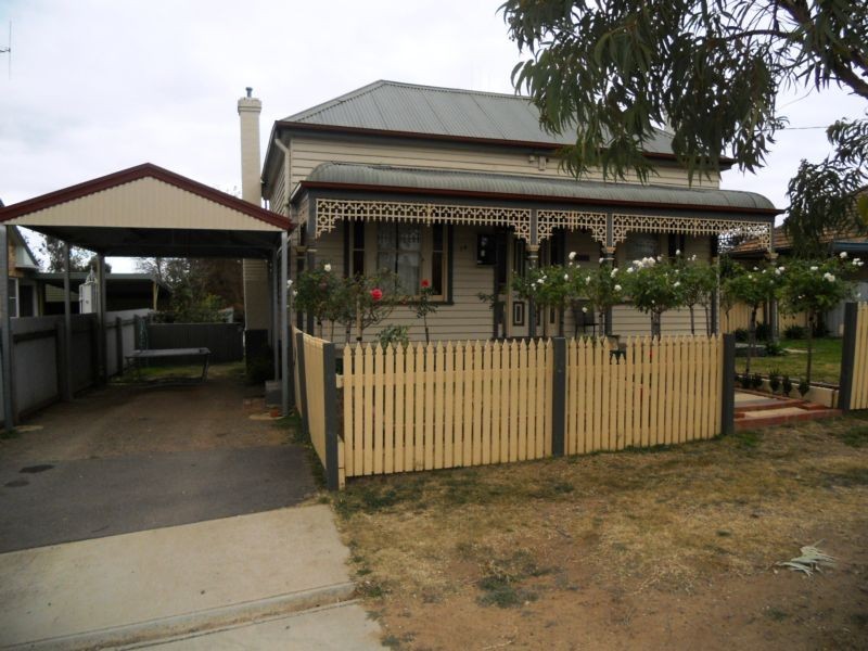 14 Bolt Street, Bendigo VIC 3550