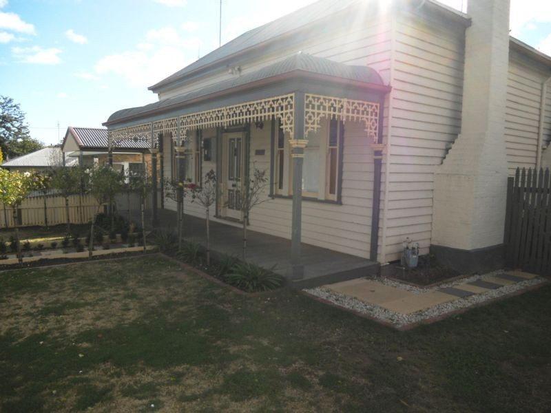 14 Bolt Street, Bendigo VIC 3550