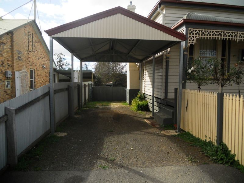 14 Bolt Street, Bendigo VIC 3550