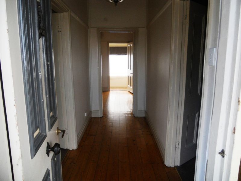 14 Bolt Street, Bendigo VIC 3550