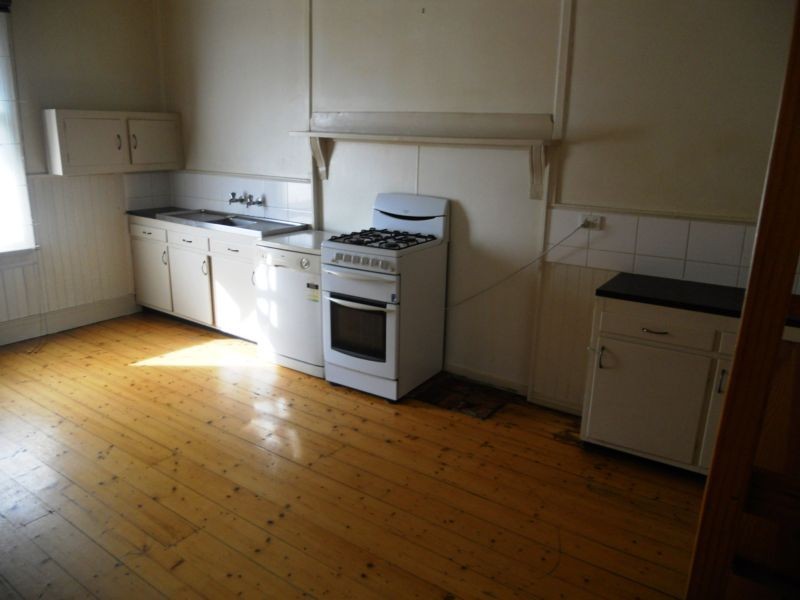 14 Bolt Street, Bendigo VIC 3550