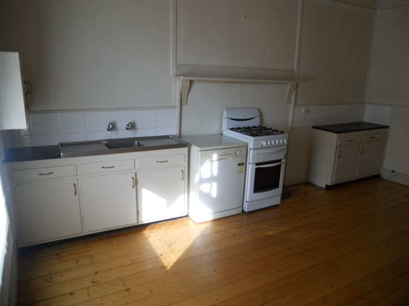 14 Bolt Street, Bendigo VIC 3550