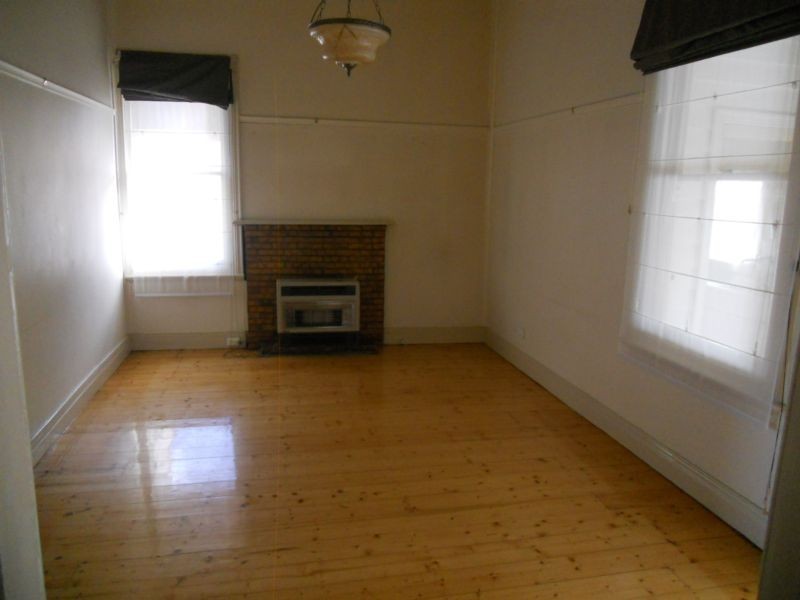 14 Bolt Street, Bendigo VIC 3550