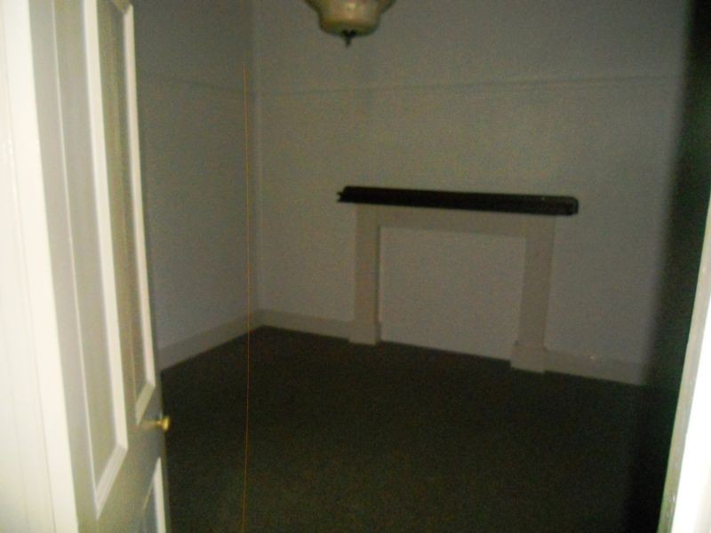 14 Bolt Street, Bendigo VIC 3550