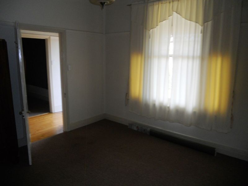 14 Bolt Street, Bendigo VIC 3550