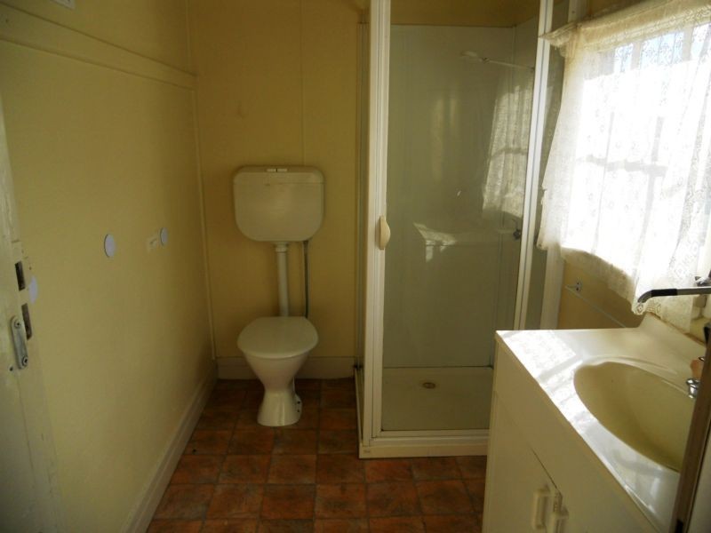 14 Bolt Street, Bendigo VIC 3550