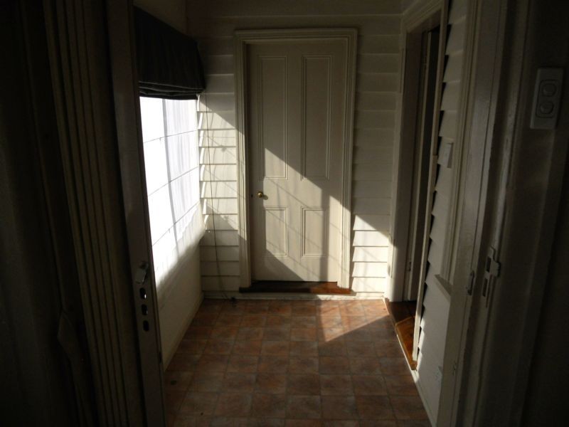 14 Bolt Street, Bendigo VIC 3550