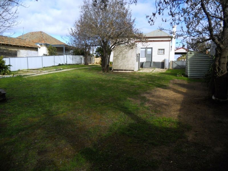 14 Bolt Street, Bendigo VIC 3550