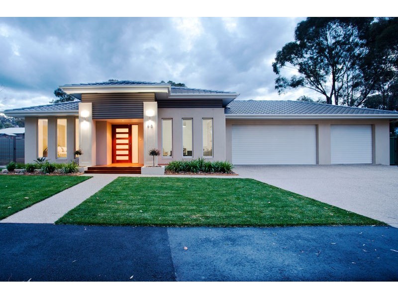 68 Marnie Road, Kennington VIC 3550